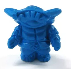 【中古】トレーディングフィギュア アントラー(小) 「ウルトラ怪獣消しゴム 第2.5弾 ウルトラマン兄弟VS大怪獣小サイズ」