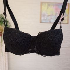 トリンプ　セサ　Triumph　c’et ca　D70