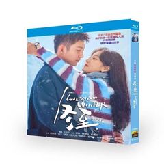 グレイハウンド Blu-rayブルーレイ 駆逐艦 潜水艦 戦争トム
