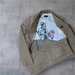 2025年最新】ポールスミススカートの人気アイテム - メルカリ