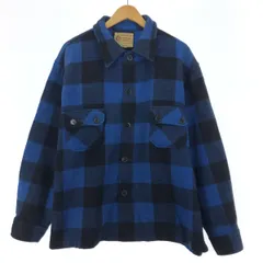 2024年最新】bemidji woolen millsの人気アイテム - メルカリ