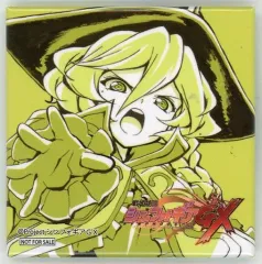 2025年最新】キャロル・マールス・ディーンハイムの人気アイテム