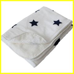 Item thumbnail for item 526ce397-2132-4794-a01b-9857eccc8328