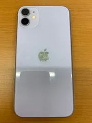 iPhone 11 256GB シルバー 画面ひびあり 2025年最新】iphone11 画面割れの人気アイテム - メルカリ