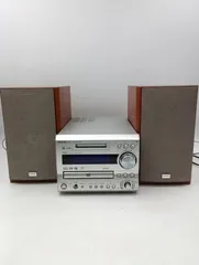 2026年最新】fr－9gxdvの人気アイテム - メルカリ