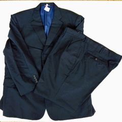 Item thumbnail for item 9a9c50cb-4c09-4c5c-89c7-3532b27d4f91