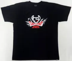 2025年最新】granrodeo Tシャツの人気アイテム - メルカリ