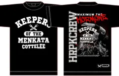 2025年最新】マキシマムザホルモン Tシャツ xxlの人気アイテム - メルカリ