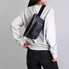 2026年最新】supreme ウエストポーチの人気アイテム - メルカリ