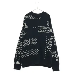 2026年最新】Gosha Rubchinskiy 18AWの人気アイテム - メルカリ
