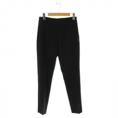 2025年最新】keina ritaの人気アイテム - メルカリ