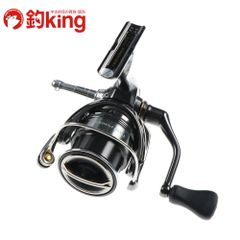 中古/美品】 がまかつ ラグゼ ショアゴリラ R 100XH /A360Y