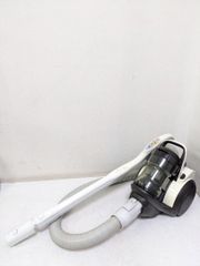 三菱電機掃除機 TC-FJ2C ヘッド ホース パイプ 本体無し - メルカリ
