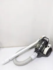 2026年最新】MC-SR26Jの人気アイテム - メルカリ