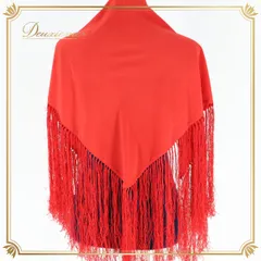 2025年最新】フレコ フラメンコの人気アイテム - メルカリ