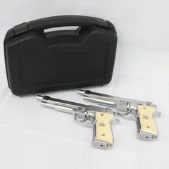 2025年最新】ソードカトラス グリップの人気アイテム - メルカリ