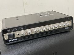 ベリンガー BEHRINGER ベース用アンプ BVT5500H - メルカリ