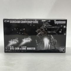 KOTOBUKIYA - 【中古】未組立 コトブキヤ KP517 ティタノマキア 1/12 ゲイルハウンド 特典付[17][240017709203] 限定特典付き】ゲイルハウンド