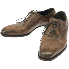 2025年最新】エンツォボナフェの人気アイテム - メルカリ