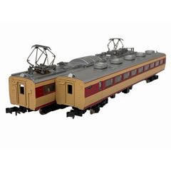 Rinnai SRC-365E 2024年製 ガスファンヒーター 家電 リンナイ 未