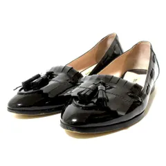 2025年最新】MIU MIU レディース ローファー・革靴の人気