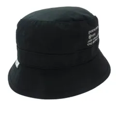 2025年最新】wtaps undercover capの人気アイテム - メルカリ
