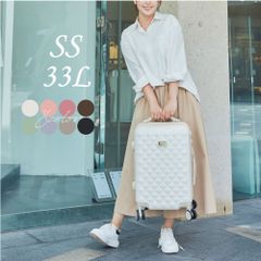 Item thumbnail for item b4971363-8bd4-4b22-a4c3-f37776b50056