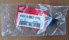 43504-MB2-006 ブーツCOMP【未使用/長期保管品】