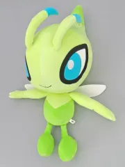 2025年最新】ポケットモンスター めちゃもふぐっと カラー