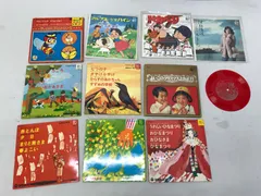 2025年最新】コロちゃんデラックスの人気アイテム - メルカリ 