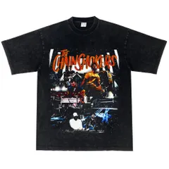 Tシャツ 古着 00s THE SMOKERS CLUB 大麻 XL 黒 Tシャツ 古着 00s THE SMOKERS CLUB 大麻 XL 黒
