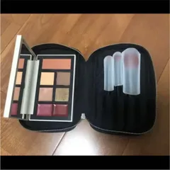 スリー　クリスマスコフレ