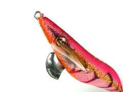 2026年最新】ワイルドチェイス ラトルの人気アイテム - メルカリ