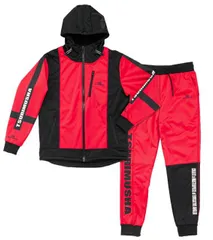 2025年最新】釣武者 パンツの人気アイテム - メルカリ