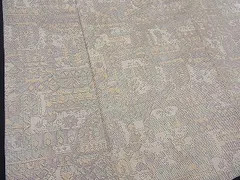 2024年最新】白大島 大島紬の人気アイテム - メルカリ 