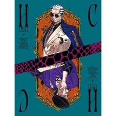 2discs CD 聖飢魔II 入門教典 - The Best Of The Worst BVCR1400910 BMG, Ariola /00220 Amazon.co.jp: 聖飢魔II 入門教典～THE BEST OF THE WORST