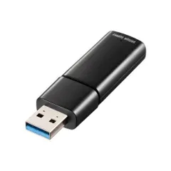 【新品・5営業日で発送】SANWASUPPLY サンワサプライ USB 5Gbps カードリーダー(ADR-5MSD1BK)のサムネイル