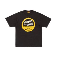 HUMAN MADE GRAPHIC T-SHIRT   Tシャツ   HM29TE019