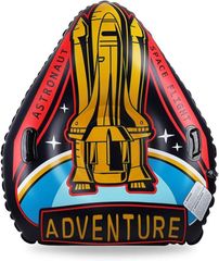 Item thumbnail for item f632e3f9-678a-420d-9682-08712292f3be