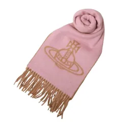 フュージョン極上後期ノーマルマフラー 2025年最新】フュージョン 純正マフラーの人気アイテム - メルカリ