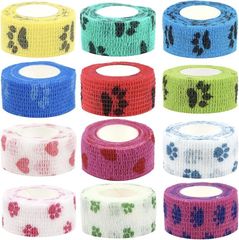 Item thumbnail for item b27ff029-b21d-4f46-ad16-81f5fb0854a6