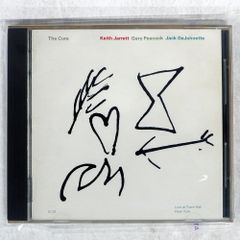 本田路津子【9枚】TE1123-6 LPレコード 国内盤 本田路津子/GOLDENBEST 本田路津子/SONY MUSIC HOUSE