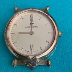 RR6-2207 中古品マリオバレンチノ 8003 SWISSのサムネイル