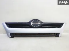 2025年最新】hino グリルの人気アイテム - メルカリ