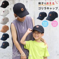 Item thumbnail for item 02b45dd4-b493-4773-a382-625e9e78e182