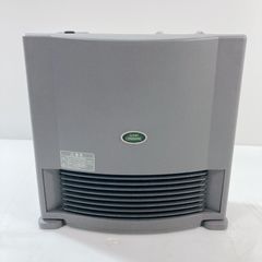 セラミックファンヒーター ES-984 - メルカリ