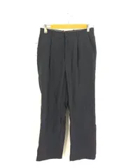 スティーブンアラン Steven Alan パンツ  NYLO #151821#のサムネイル