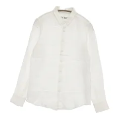 r*y様 R＆D　リネン刺繍スタンドカラーブラウスシャツ 楽天市場】綿麻白シャツ スタンドカラーシャツ 立ち襟シャツ 綿麻