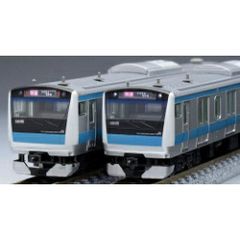 小田急 1000形 更新車 精密P仕上 特製品 行き先点灯 1066編成 - メルカリ