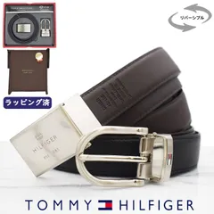 2025年最新】ベルトバックル メンズ tommyの人気アイテム - メルカリ